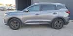 Chery Tiggo 7 Pro 1.5 CVT GLS Suv 2023