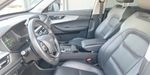 Chery Tiggo 7 Pro 1.5 CVT GLS Suv 2023