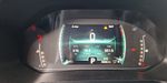 Chery Tiggo 7 Pro 1.5 CVT GLS Suv 2023