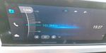 Chery Tiggo 7 Pro 1.5 CVT GLS Suv 2023