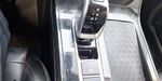 Chery Tiggo 7 Pro 1.5 CVT GLS Suv 2023