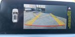 Chery Tiggo 7 Pro 1.5 CVT GLS Suv 2023
