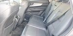 Chery Tiggo 7 Pro 1.5 CVT GLS Suv 2023