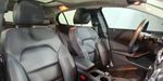 Mercedes Benz Clase Gla 1.6 GLA 200 SPORT DCT Suv 2020