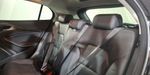 Mercedes Benz Clase Gla 1.6 GLA 200 SPORT DCT Suv 2020
