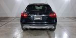 Mercedes Benz Clase Gla 1.6 GLA 200 SPORT DCT Suv 2020