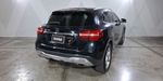 Mercedes Benz Clase Gla 1.6 GLA 200 SPORT DCT Suv 2020
