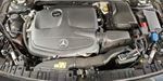 Mercedes Benz Clase Gla 1.6 GLA 200 SPORT DCT Suv 2020