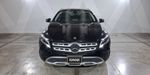 Mercedes Benz Clase Gla 1.6 GLA 200 SPORT DCT Suv 2020