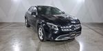 Mercedes Benz Clase Gla 1.6 GLA 200 SPORT DCT Suv 2020