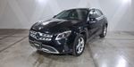 Mercedes Benz Clase Gla 1.6 GLA 200 SPORT DCT Suv 2020