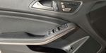 Mercedes Benz Clase Gla 1.6 GLA 200 SPORT DCT Suv 2020