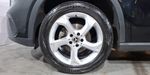 Mercedes Benz Clase Gla 1.6 GLA 200 SPORT DCT Suv 2020