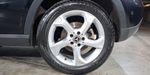 Mercedes Benz Clase Gla 1.6 GLA 200 SPORT DCT Suv 2020