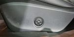 Mercedes Benz Clase Gla 1.6 GLA 200 SPORT DCT Suv 2020