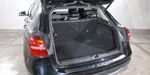 Mercedes Benz Clase Gla 1.6 GLA 200 SPORT DCT Suv 2020