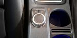 Mercedes Benz Clase Gla 1.6 GLA 200 SPORT DCT Suv 2020