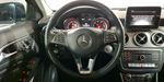 Mercedes Benz Clase Gla 1.6 GLA 200 SPORT DCT Suv 2020