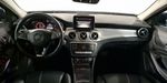 Mercedes Benz Clase Gla 1.6 GLA 200 SPORT DCT Suv 2020
