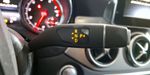Mercedes Benz Clase Gla 1.6 GLA 200 SPORT DCT Suv 2020