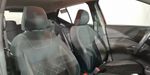 Nissan Kicks 1.6 ADVANCE LTS CVT A/C Suv 2017