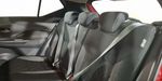 Nissan Kicks 1.6 ADVANCE LTS CVT A/C Suv 2017