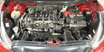 Nissan Kicks 1.6 ADVANCE LTS CVT A/C Suv 2017