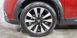 Nissan Kicks 1.6 ADVANCE LTS CVT A/C Suv 2017