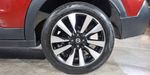 Nissan Kicks 1.6 ADVANCE LTS CVT A/C Suv 2017