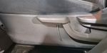 Nissan Kicks 1.6 ADVANCE LTS CVT A/C Suv 2017