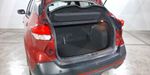 Nissan Kicks 1.6 ADVANCE LTS CVT A/C Suv 2017