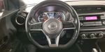 Nissan Kicks 1.6 ADVANCE LTS CVT A/C Suv 2017