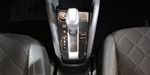 Nissan Kicks 1.6 ADVANCE LTS CVT A/C Suv 2017