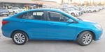 Chery Arrizo 5 1.5 GLS Sedan 2022