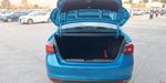 Chery Arrizo 5 1.5 GLS Sedan 2022