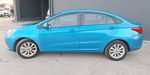 Chery Arrizo 5 1.5 GLS Sedan 2022