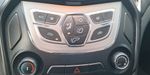 Chery Arrizo 5 1.5 GLS Sedan 2022