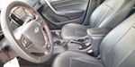 Chery Arrizo 5 1.5 GLS Sedan 2022