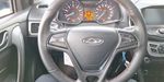 Chery Arrizo 5 1.5 GLS Sedan 2022