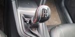 Chery Arrizo 5 1.5 GLS Sedan 2022