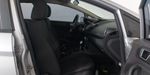 Ford Fiesta SE SEDAN Sedan 2015