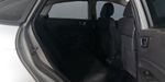 Ford Fiesta SE SEDAN Sedan 2015