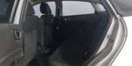 Ford Fiesta SE SEDAN Sedan 2015