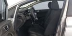 Ford Fiesta SE SEDAN Sedan 2015