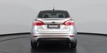 Ford Fiesta SE SEDAN Sedan 2015
