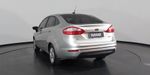 Ford Fiesta SE SEDAN Sedan 2015