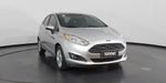 Ford Fiesta SE SEDAN Sedan 2015