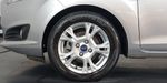 Ford Fiesta SE SEDAN Sedan 2015