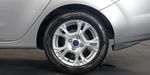 Ford Fiesta SE SEDAN Sedan 2015