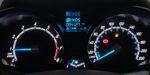 Ford Fiesta SE SEDAN Sedan 2015